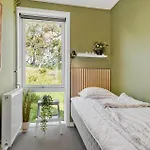0442-romo-vestergade-137-ap-101 Апартаменты Sonderby (Romo)