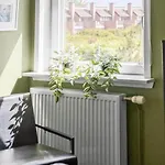 Апартаменты 0442-romo-vestergade-137-ap-101 Sonderby (Romo)