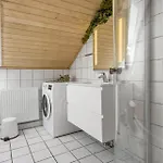 Апартаменты 0442-romo-vestergade-137-ap-101 Sonderby (Romo)
