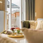 0442-romo-vestergade-137-ap-101 * Sonderby (Romo)