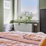0442-romo-vestergade-137-ap-101 Апартаменты