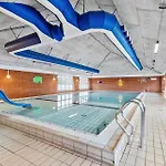 0442-romo-vestergade-137-ap-101 Апартаменты Sonderby (Romo)