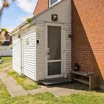 0442-romo-vestergade-137-ap-101 Апартаменты *