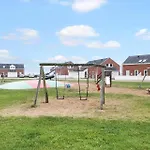 0442-romo-vestergade-137-ap-101 *