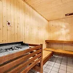 Апартаменты 0442-romo-vestergade-137-ap-101