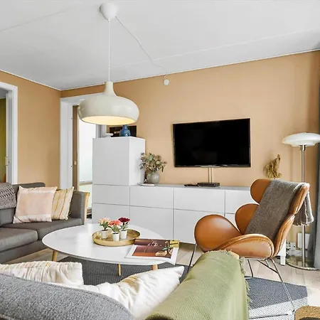 0442-romo-vestergade-137-ap-101 *