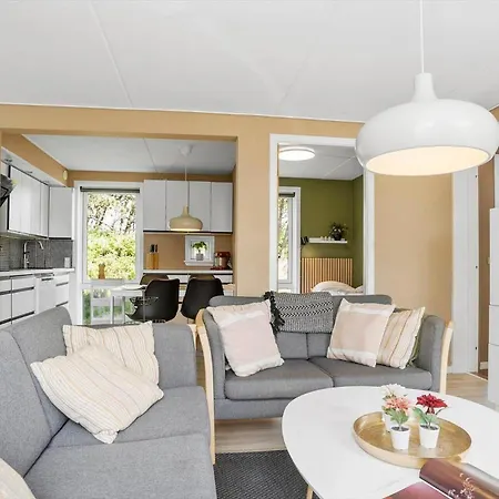 0442-romo-vestergade-137-ap-101 Sønderby