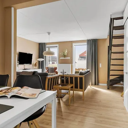 0442-romo-vestergade-137-ap-101 Appartement