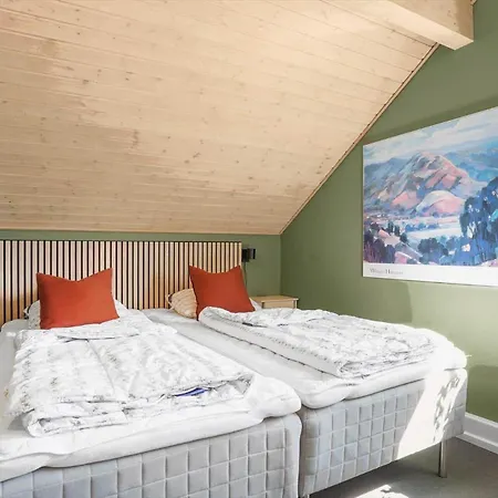 0442-romo-vestergade-137-ap-101 * Sønderby