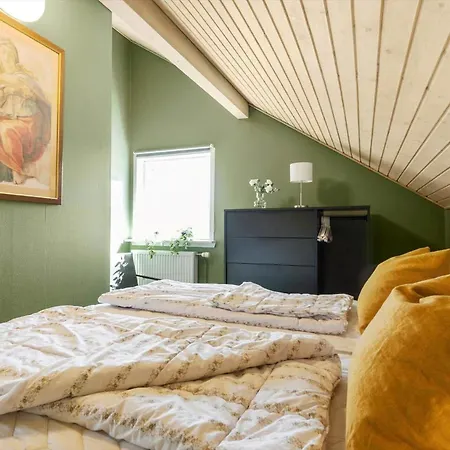 0442-romo-vestergade-137-ap-101 * Sønderby