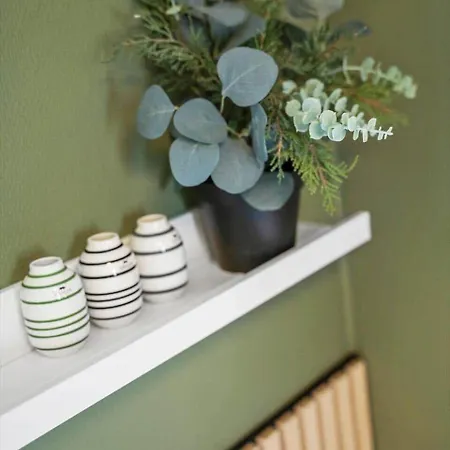 0442-romo-vestergade-137-ap-101 * Sønderby