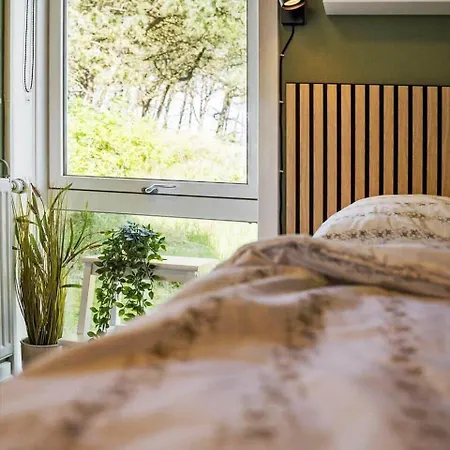 Appartement 0442-romo-vestergade-137-ap-101