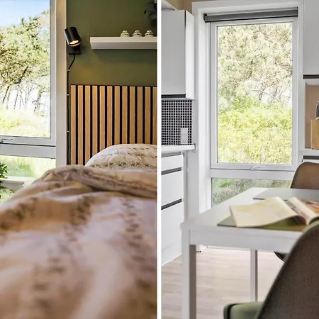 0442-romo-vestergade-137-ap-101