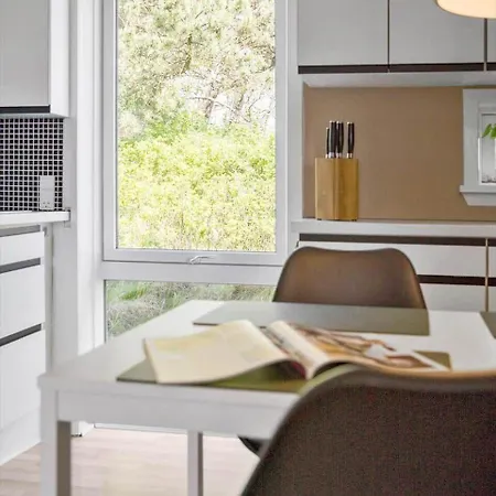 0442-romo-vestergade-137-ap-101