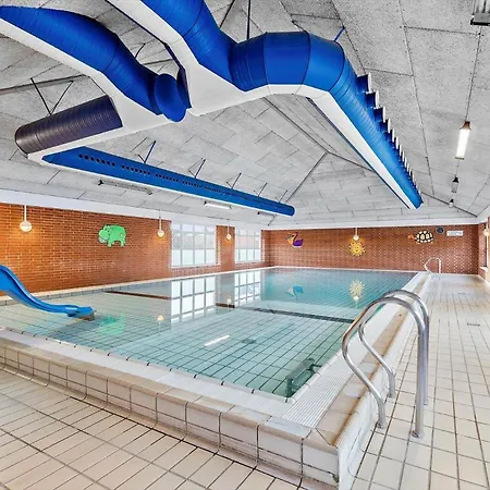 0442-romo-vestergade-137-ap-101 Appartement *