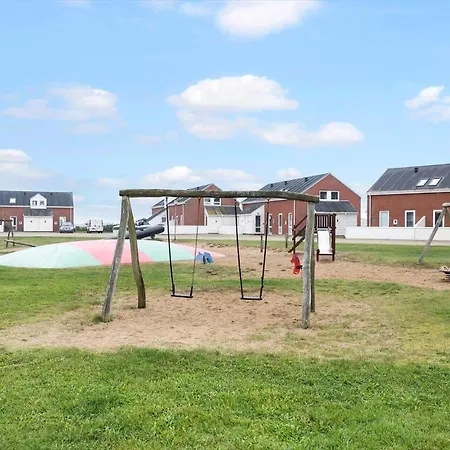 0442-romo-vestergade-137-ap-101 Sønderby