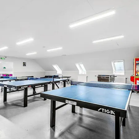 0442-romo-vestergade-137-ap-101 Appartement Sønderby