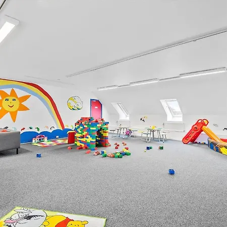 0442-romo-vestergade-137-ap-101 Sønderby