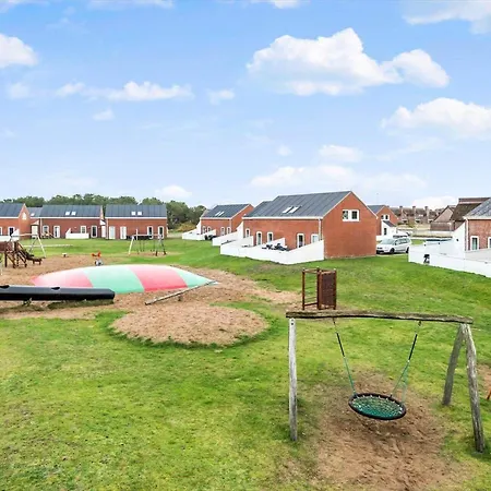 0442-romo-vestergade-137-ap-101 *