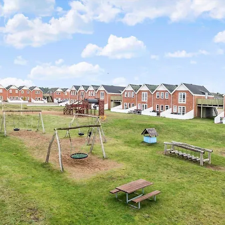 0442-romo-vestergade-137-ap-101 Appartement