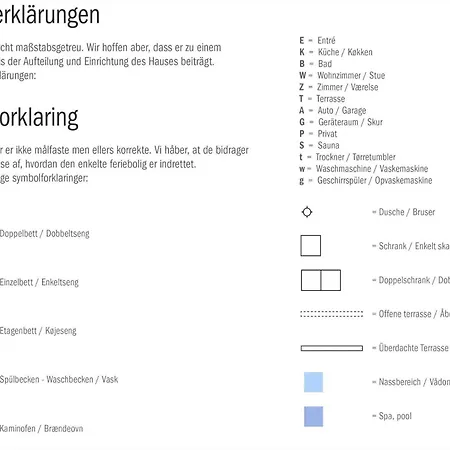 0442-romo-vestergade-137-ap-101 Sønderby