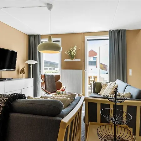 0442-romo-vestergade-137-ap-101 *