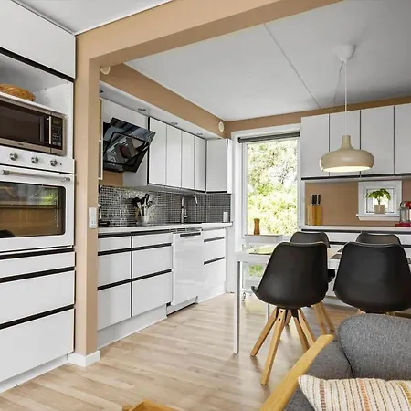 Apartment 0442-romo-vestergade-137-ap-101 Sønderby