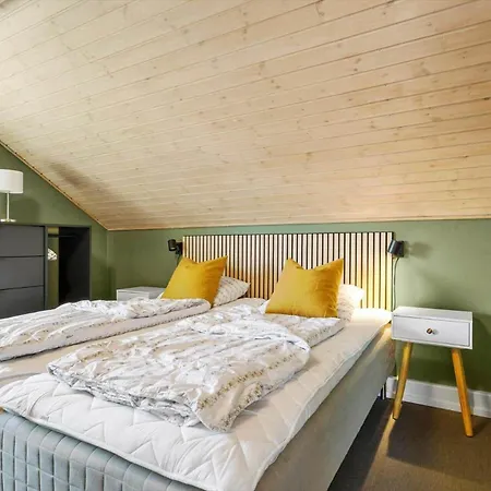 0442-romo-vestergade-137-ap-101 *