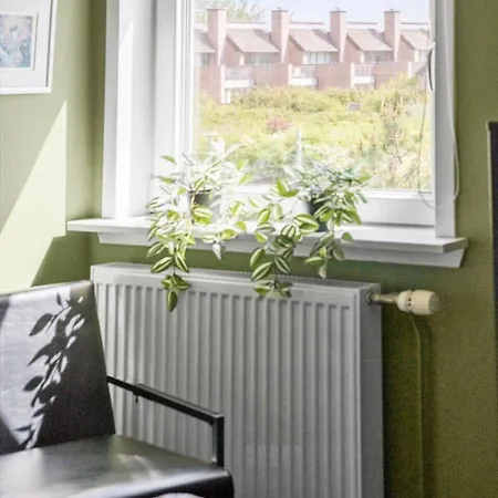 Appartement 0442-romo-vestergade-137-ap-101 Sønderby