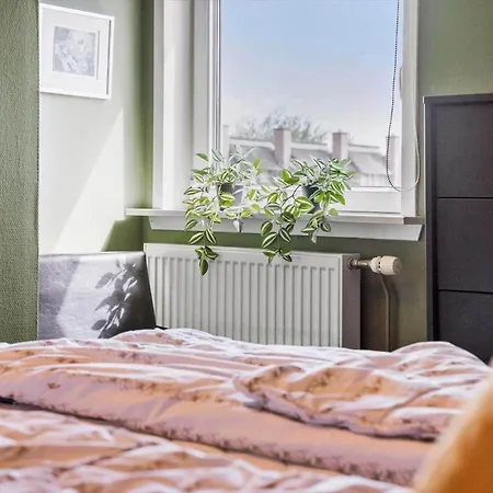 0442-romo-vestergade-137-ap-101 Appartement