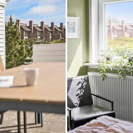 Appartement 0442-romo-vestergade-137-ap-101 Sønderby