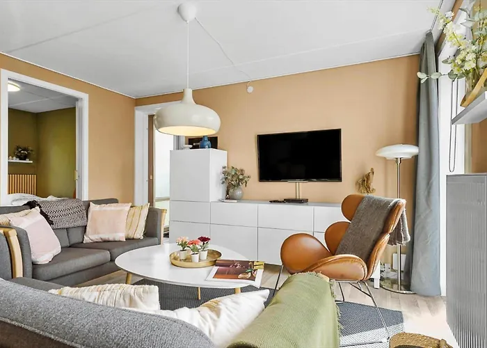 0442-romo-vestergade-137-ap-101 *