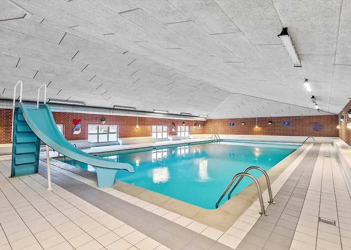 0442-romo-vestergade-137-ap-101 Lejlighed Sønderby