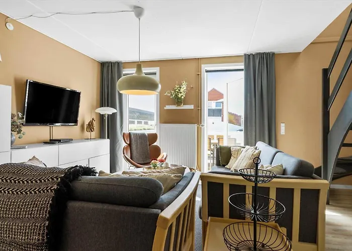 0442-romo-vestergade-137-ap-101 *