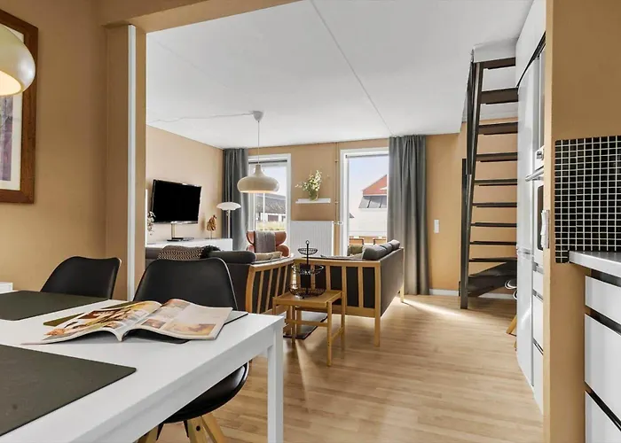 Lejlighed 0442-romo-vestergade-137-ap-101