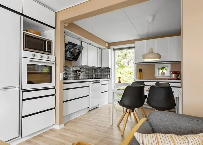 Lejlighed 0442-romo-vestergade-137-ap-101 Sønderby