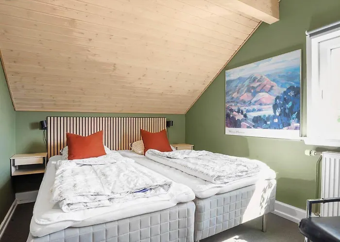 0442-romo-vestergade-137-ap-101 *