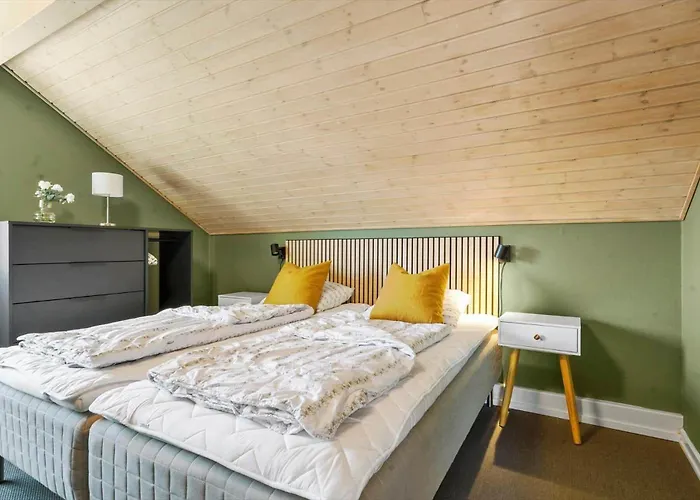 0442-romo-vestergade-137-ap-101 *