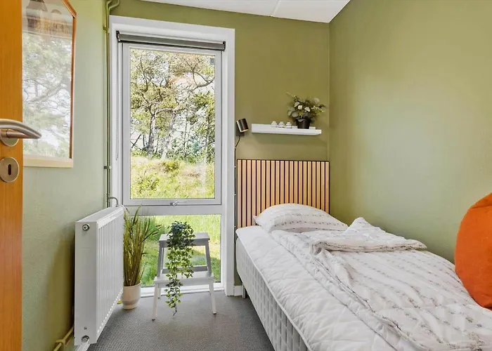 0442-romo-vestergade-137-ap-101 Lejlighed Sønderby