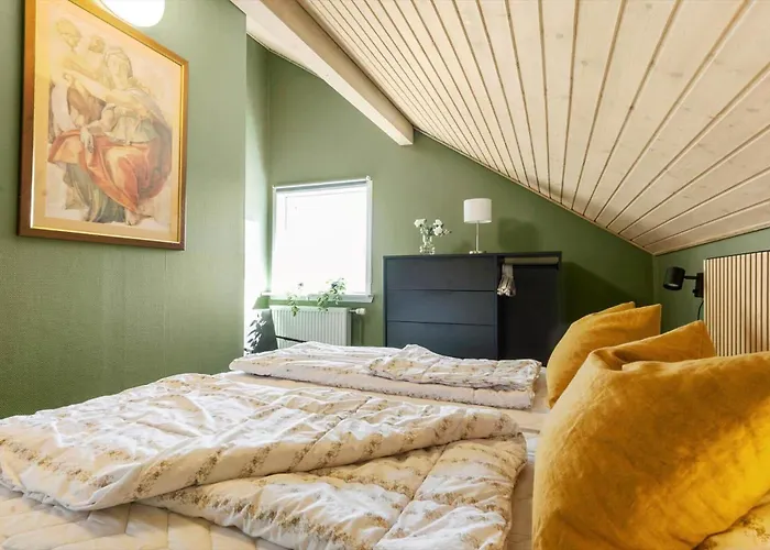 0442-romo-vestergade-137-ap-101 *