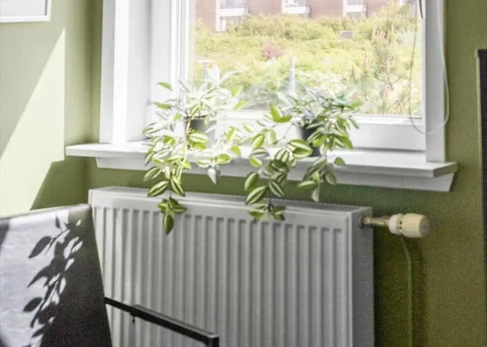 Lejlighed 0442-romo-vestergade-137-ap-101 Sønderby