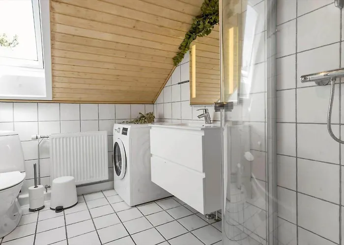 Lejlighed 0442-romo-vestergade-137-ap-101 Sønderby