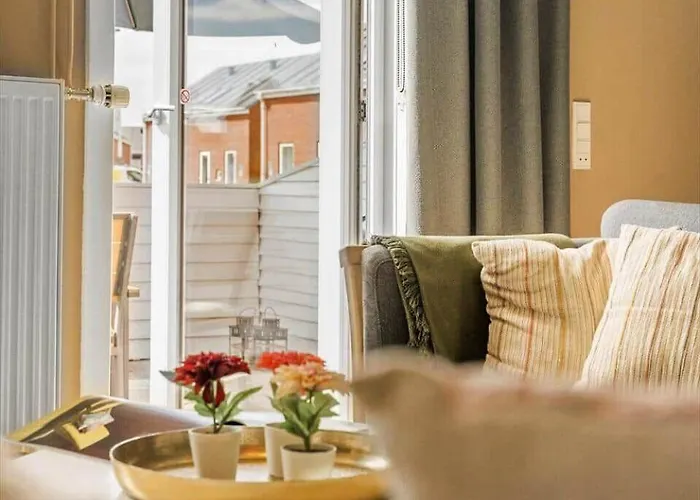 0442-romo-vestergade-137-ap-101 * Sønderby