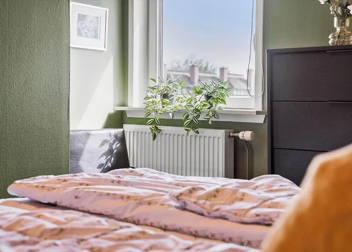 0442-romo-vestergade-137-ap-101 Lejlighed