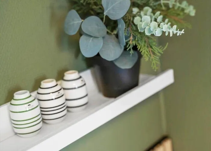 0442-romo-vestergade-137-ap-101 * Sønderby