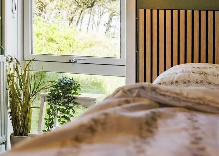 Lejlighed 0442-romo-vestergade-137-ap-101 *