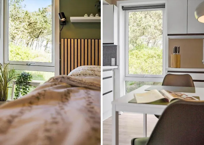 0442-romo-vestergade-137-ap-101 Lejlighed Sønderby