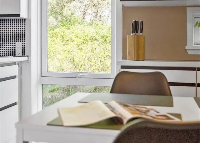 0442-romo-vestergade-137-ap-101 Lejlighed *