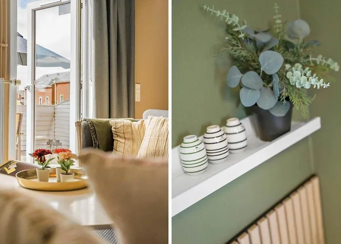 0442-romo-vestergade-137-ap-101 *