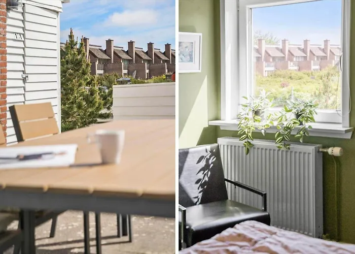 Lejlighed 0442-romo-vestergade-137-ap-101 Sønderby